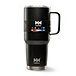 887 ML Stainless Steel Hot and Cold Mug