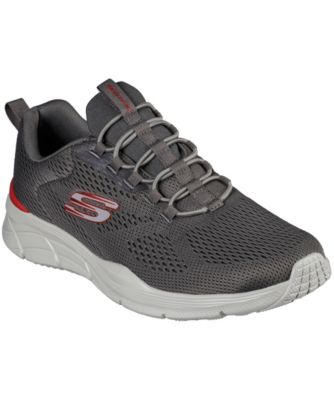 skechers vancouver sale