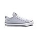 Women's Chuck Taylor All Star Madison OX Sneakers - Grey