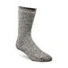 Men's Arctic Heavy Wool Short Boot Socks
