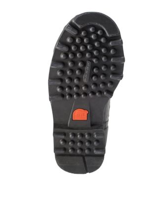 sorel glacier xt canada