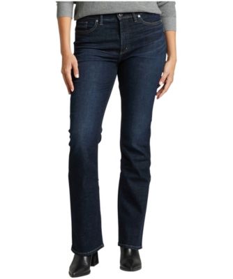 diesel sleenker 069gc