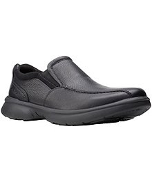 Shoes for Men | Casual Shoes, Boots, Sandals | Mark's