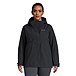 Women's Hadley Trail Waterproof Insulated Jacket