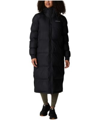 marks work warehouse winter coats