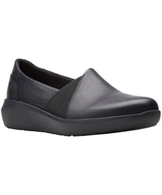 clarks shoes canada clearance