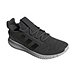 Chaussures de sport grises pour hommes, Kaptir 2.0