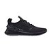 Men's Kaptir 2.0 Slip On with Lace Sneakers - Black