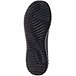 Chaussures de sport noires pour hommes, Kaptir 2.0