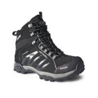 Baffin Botte Zone Softshell Noir 9
