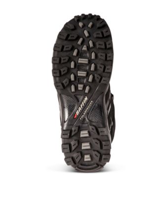 mens wide winter boots