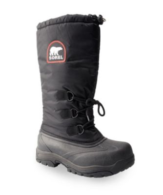 marks work warehouse womens winter boots