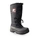 Women's Snowlion XT LDS -40C Winter Boots