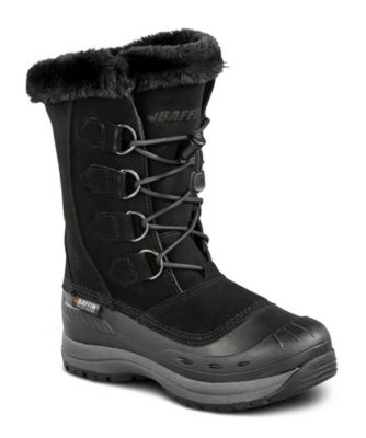 baffin boots canadian tire