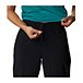 Pantalon à taille haute avec protection contre les rayons UV FPS 50 pour femmes, Pleasant Creek Core