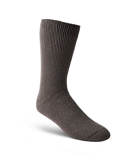 Men's T-Max Heat Basic Socks
