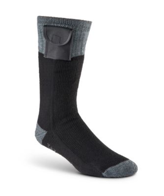 mens socks with ducks on them
