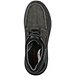 Men's Arch Fit Motley Oven Slip-On Shoes - Black