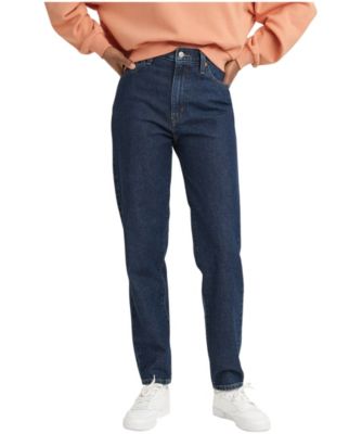 29 men's jeans to women's