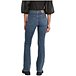 Women's 315 Shaping Bootcut Jeans - Lapis Admist