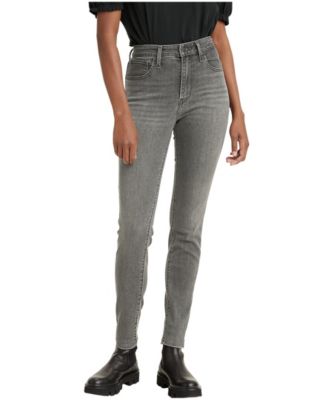 levis womens 721