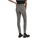 Women's 721 High Rise Skinny Jeans - Authentic Grani