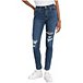 Women's 721 High Rise Skinny Jeans Lapis Longing 