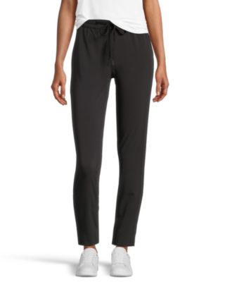 Women's Easy Pull On Travel Pants | Mark's