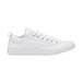 Women's Chuck Taylor All Star Madison Mid Shoes - White