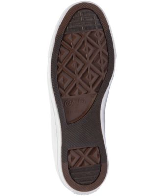 converse madison mid grey