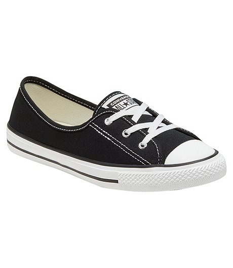 converse ballerine converse ballerine