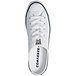 Women's Chuck Taylor All Star Dainty Mules - White