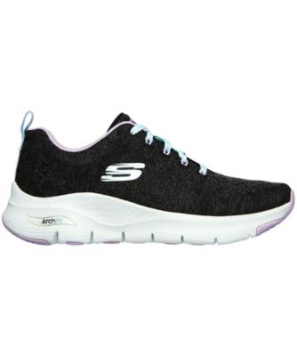 sketchers montreal