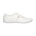 Women's BOBS B Cute Slip-On Shoes - White