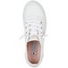 Women's BOBS B Cute Slip-On Shoes - White