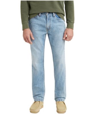 mens 541 stretch jeans