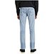 Men's 511 Mid Rise Slim Fit Jeans - Light Wash