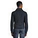 Men's Heritage Cable Shawl Neck Full Button Cardigan