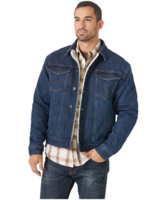 wrangler 74256rt