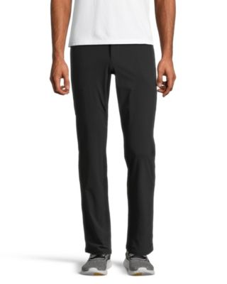 athletic men's pants