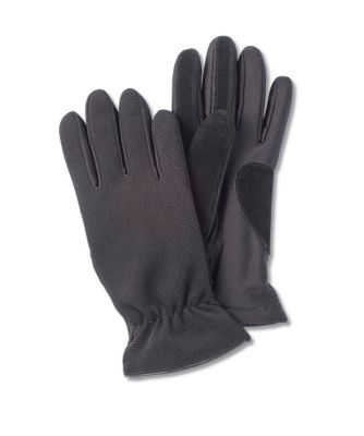 t max heat gloves