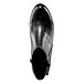Women's Ellie Quad Comfort Ankle Boots - Black