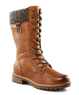 mark's work warehouse womens boots