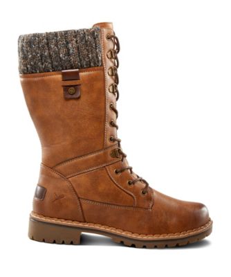 marks work warehouse womens winter boots