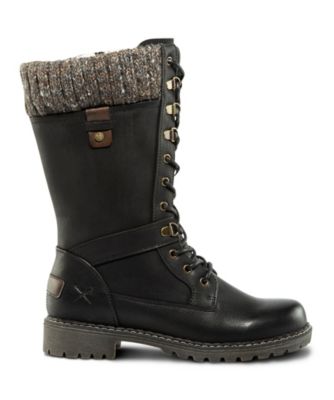 bally garbel boots