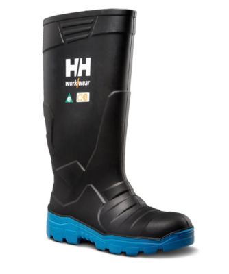 womens arctic grip boots