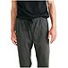 Men's Smart 360 Knit Mid Rise Slim Fit Comfort Jogger Pants