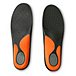 Men's Stability Work Insoles