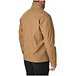 Men's Loma Vista Plaid Fleece Lined Water Resistant Jacket