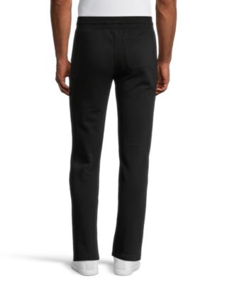 xersion tapered fit pants